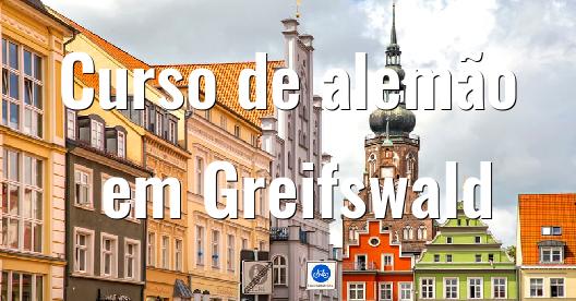 Caixa do Facebook para compartilhar imagem da cidade 