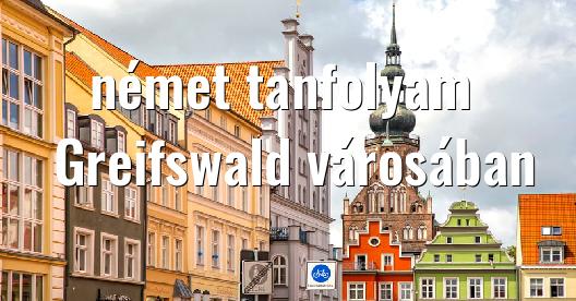 Facebook megosztási ablak városkép