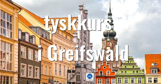 Facebook delingsboks bybilde