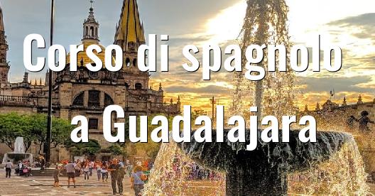 Immagine della città da condividere su Facebook