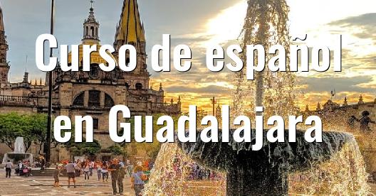 Imagen de ciudad para compartir en Facebook
