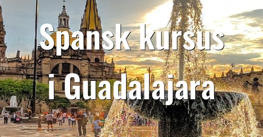 Facebook Share Box bybillede