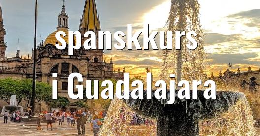 Facebook delingsboks bybilde