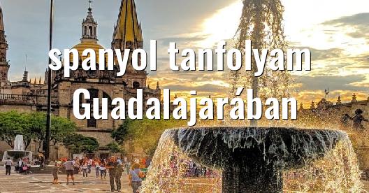 Facebook megosztási ablak városkép