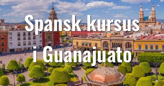 Facebook Share Box bybillede