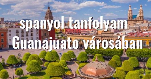 Facebook megosztási ablak városkép