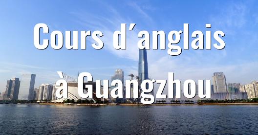 Boîte de partage Facebook d'images de la ville