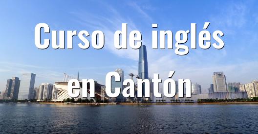 Imagen de ciudad para compartir en Facebook