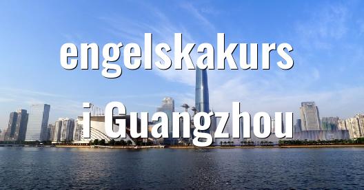 Facebook delningsbox stadssida