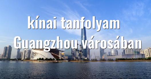 Facebook megosztási ablak városkép