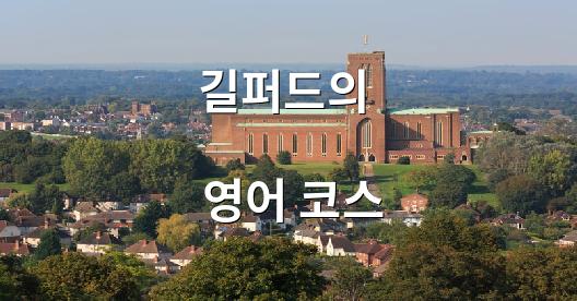 Facebook 공유 상자 도시 이미지