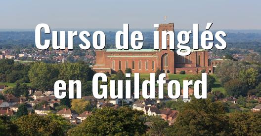 Imagen de ciudad para compartir en Facebook
