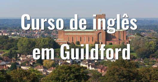 Caixa do Facebook para compartilhar imagem da cidade 