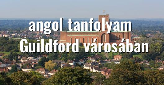 Facebook megosztási ablak városkép