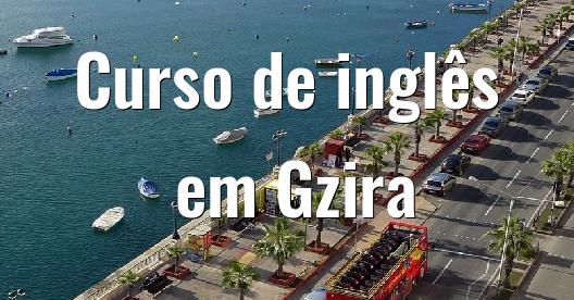 Caixa do Facebook para compartilhar imagem da cidade 