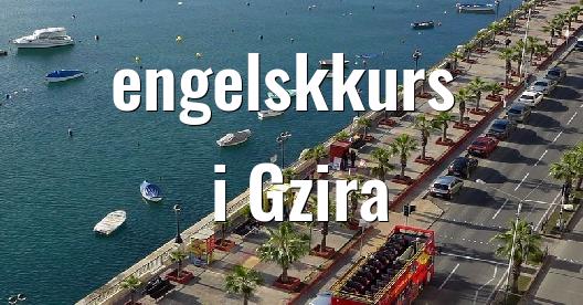 Facebook delingsboks bybilde