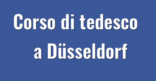 Immagine della città da condividere su Facebook 