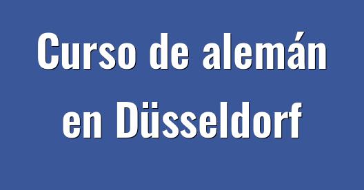 Imagen de ciudad para compartir en Facebook
