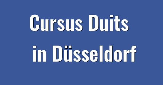 Facebook Share Box stadsbeeld