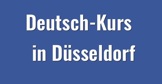 Facebook-Sharing-Box-Stadtbild