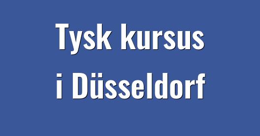 Facebook Share Box bybillede