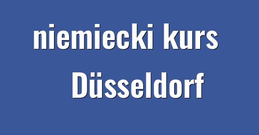 Facebook dzielenie obrazu miasta miasta