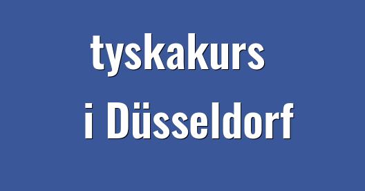 Facebook delningsbox stadssida