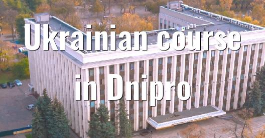 Facebook Share Box city image