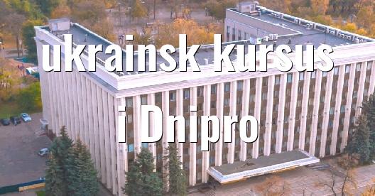 Facebook Share Box bybillede