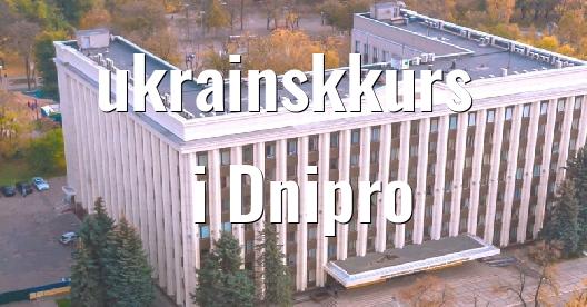 Facebook delingsboks bybilde