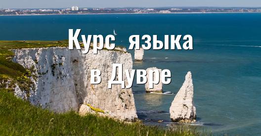 Изображение города, которым можно поделиться в Facebook