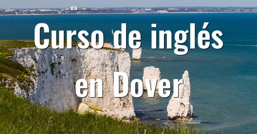 Imagen de ciudad para compartir en Facebook
