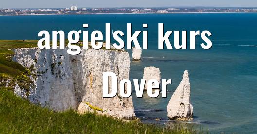 Facebook dzielenie obrazu miasta miasta