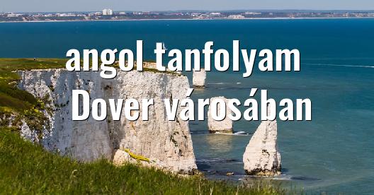 Facebook megosztási ablak városkép