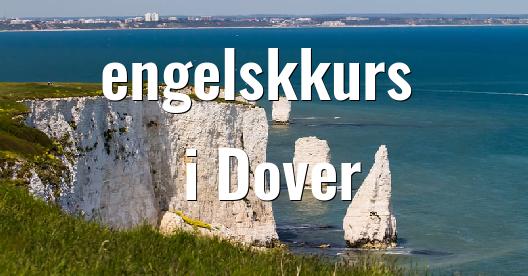 Facebook delingsboks bybilde