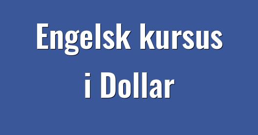 Facebook Share Box bybillede