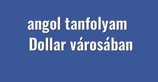 Facebook megosztási ablak városkép