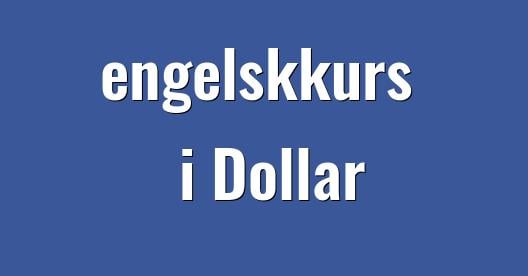 Facebook delingsboks bybilde