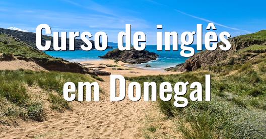 Caixa do Facebook para compartilhar imagem da cidade 