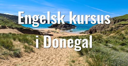 Facebook Share Box bybillede