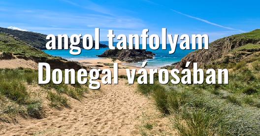 Facebook megosztási ablak városkép