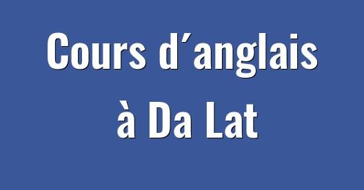 Boîte de partage Facebook d'images de la ville
