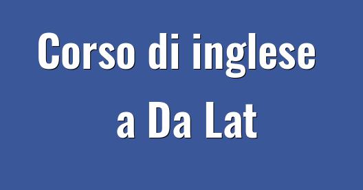 Immagine della città da condividere su Facebook