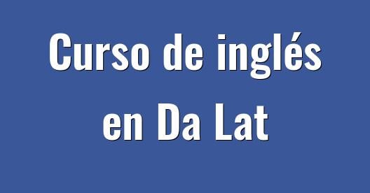Imagen de ciudad para compartir en Facebook
