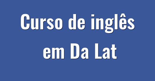 Caixa do Facebook para compartilhar imagem da cidade 