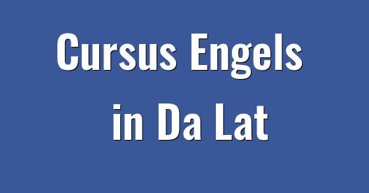 Facebook Share Box stadsbeeld