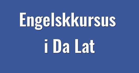 Facebook Share Box bybillede