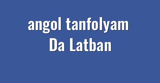 Facebook megosztási ablak városkép