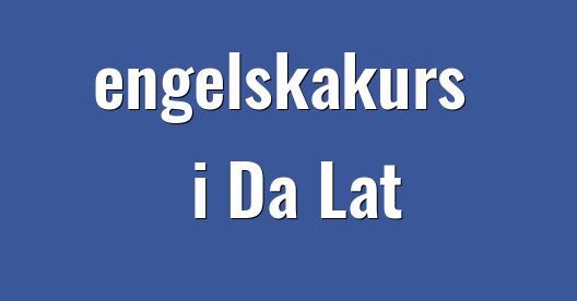 Facebook delningsbox stadssida