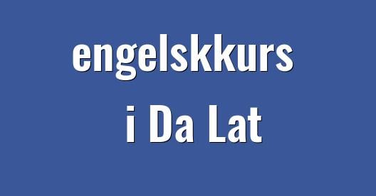 Facebook delingsboks bybilde